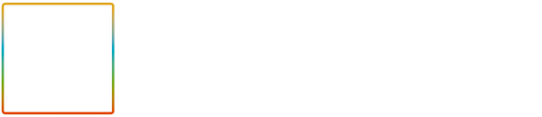 Nexcorn Industries Logo